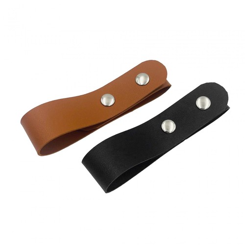 Porte fouets accessoires - porte-fouets,,