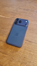 iPhone 11 128 Go – Design