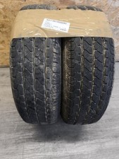 Pneu 165/70 R13 88 Q AUTRES Eté