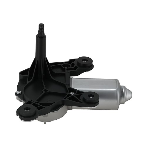 1pc moteur essuie glace - 1pc, 12v