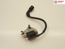 Bobine (Mbk / Yamaha -