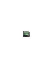Carte Électronique ( Pcb )