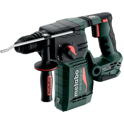 Metabo ltx bl - kh,