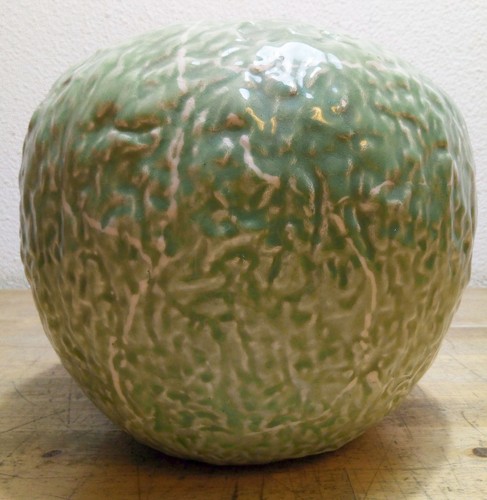 Collections ancien vase - ancien,