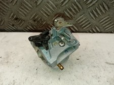 Tondeuse HONDA moteur GCV135 / GCV 135 - Carburateur Keihin BB 64F