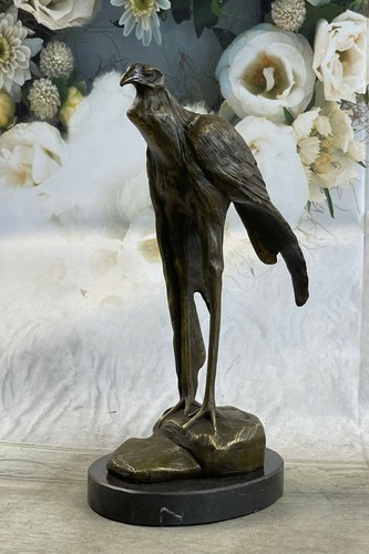Sculpture statue bronze - sculpture/statue,
