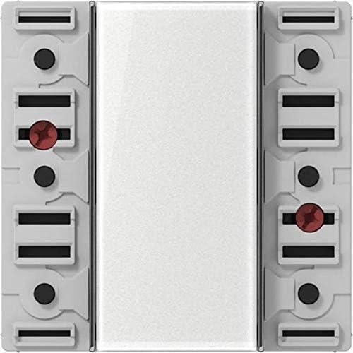 Module bouton universel jung - universel,