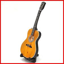 GUITARE CLASSIQUE MINI