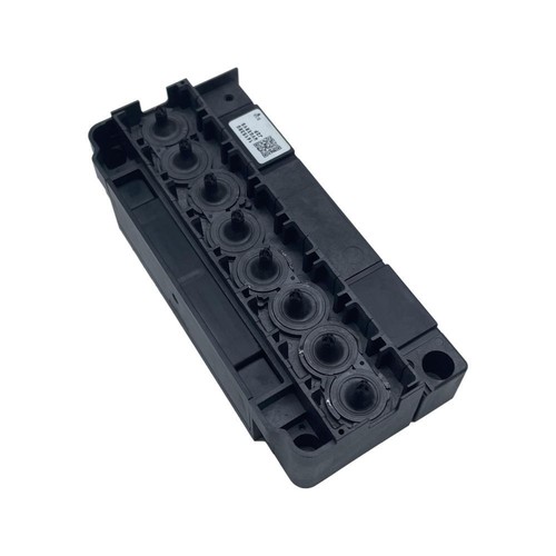Dx5 eco solvent - , uv