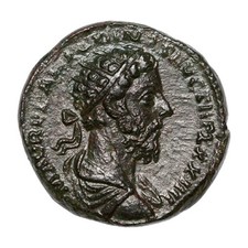 Marc aurèle 179 180 - marc-aurèle, ap