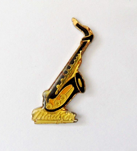 Rnt pin s - 10/, madison