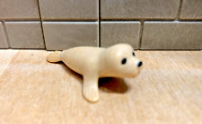 PLAYMOBIL Animaux 1 Bébé Phoque Otarie Morse Animal Sauvage Féroce Zoo 1