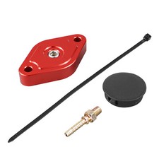 Moteur Sound Symposer