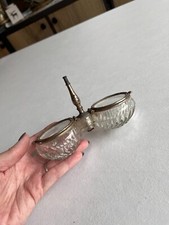 Salière Poivrière Saleron