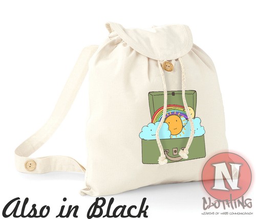 Temps valise sac dos plage - sac,