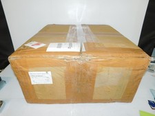 Proaim Quad-4 Pro Cinéma Dolly De Portail Modèle Dl-Qdfw-Oo Siège (Miq101)