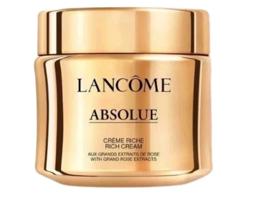 Lancome absolue revitalizing - absolue,