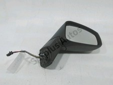 RETROVISEUR ELECTRIQUE DROIT 963015722R RENAULT MEGANE 3 CC phase 1 / NE 222546