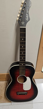 1960s stella harmony fret - stella,