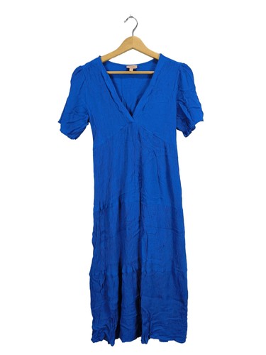 Goa robe longue dames - mi-longue,