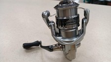 SHIMANO Spinning Reel 21 NASCI