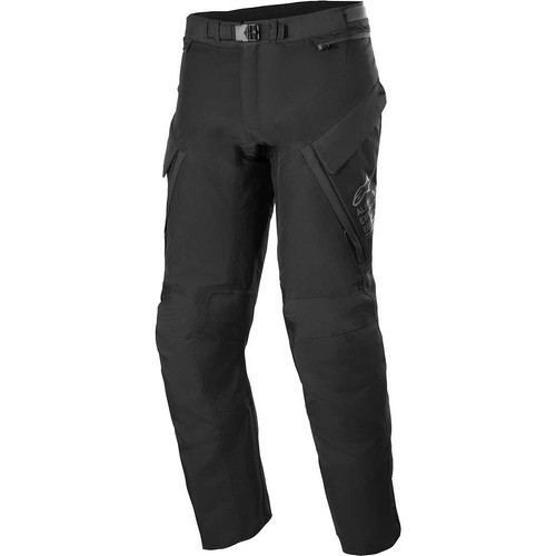 Pantalons moto pour homme - moto,