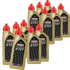 12x1L Castrol Énergie A747