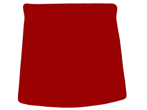 Basic tapis coffre - , pour