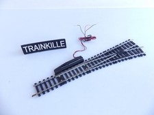 4186 JOUEF  FRANCE HO ACIER