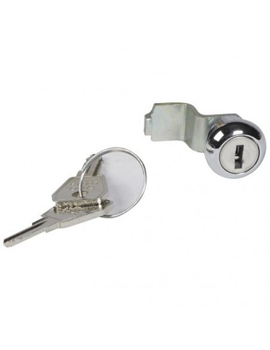 Legrand ekinoxe coffret - ekinoxe,