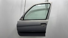Porte avant gauche CITROEN
