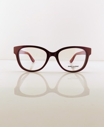 Monture lunettes vue saint - monture, de