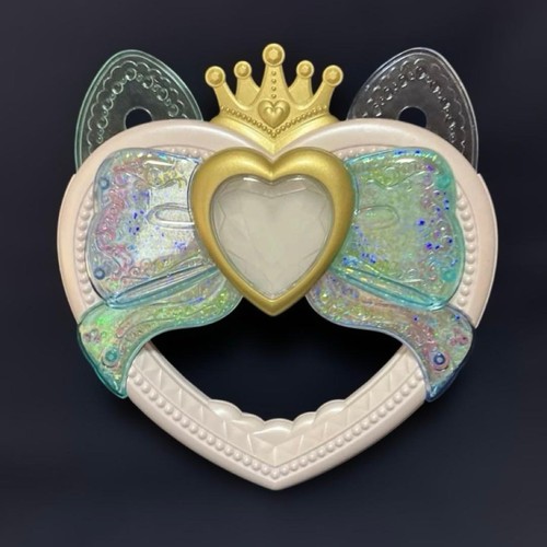 Wandaful precure amity - precure,