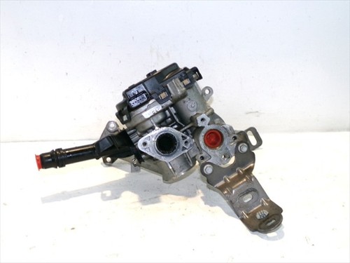 9807369980 vanne egr - , citroen
