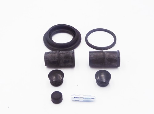 Kit joints etrier - joints, frein