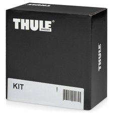 Thule fitting KITs \ CHOOSE