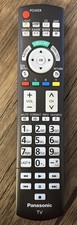 PANASONIC N2QAYB000571 3D