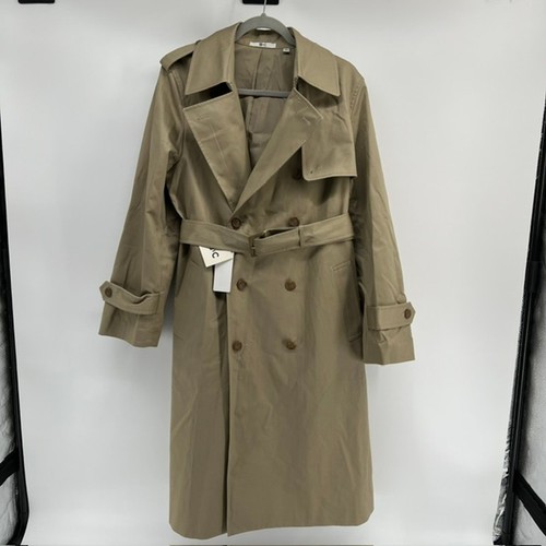 Uniqlo claire waight - :,