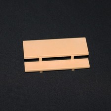 Playmobil western escalier de