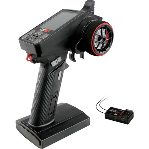 Amewi atxb8 radiocommande - atxb8, à