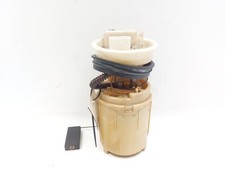 6Q0919051F pompe à essence pour VOLKSWAGEN POLO (9N2) 1.4D KW51 BNM 2003 253062