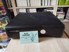 Console Microsoft Xbox 360