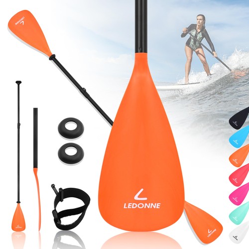 Ledonne sup paddle - ledonne, 4-piece