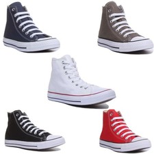 Converse All Star Hi Core