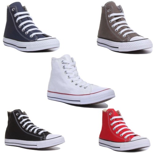 Converse all star - star,