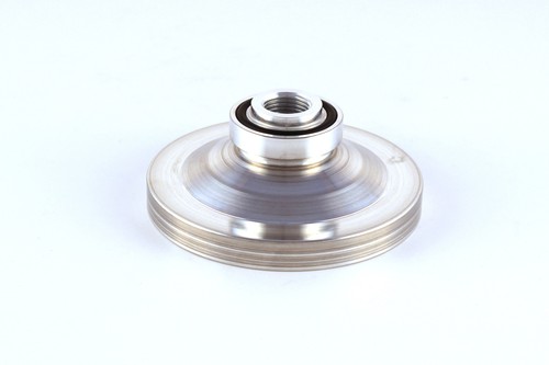 Dome vhm cr250r 20 - vhm, '92-96