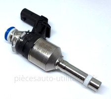 Injecteur essence 1.2 TFSI 1.2 TSI Audi Seat Skoda VW Groupe VAG 03F906036B