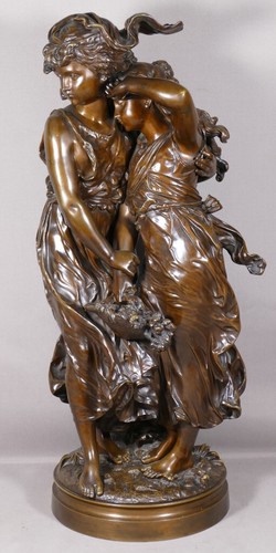 Hippolyte françois moreau - hippolyte,