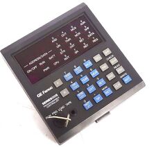 Programmateur Portable GE