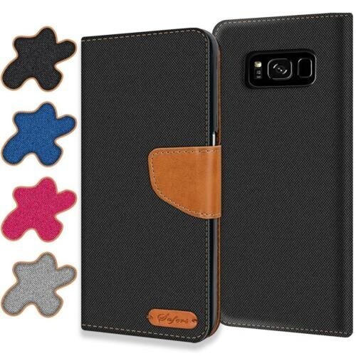 Coque pour samsung galaxy - coque,